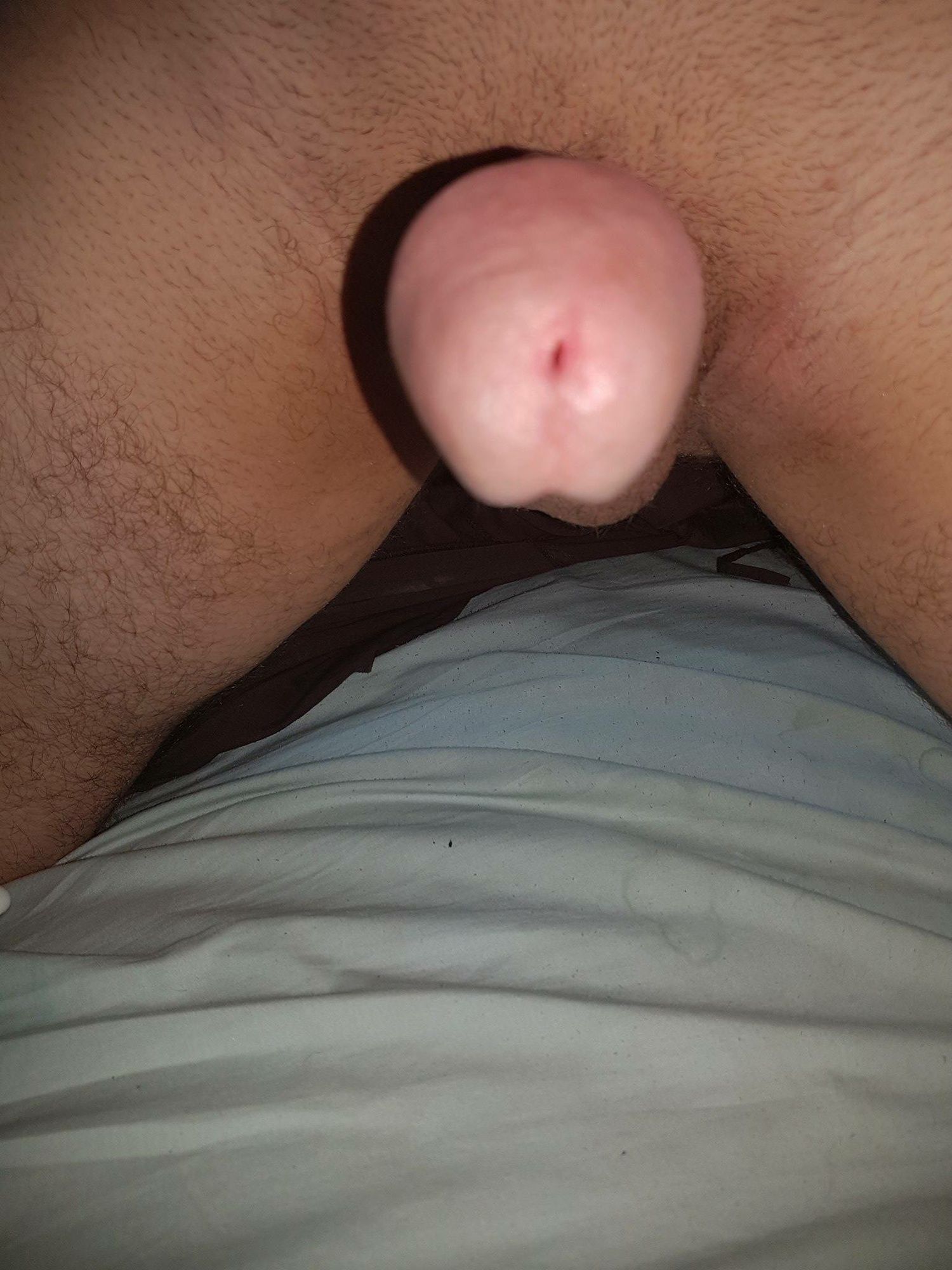 My cock for you  #2