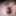 A lot of candles in my spread asshole, gape gaping #6