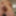 Big cock gifs #2
