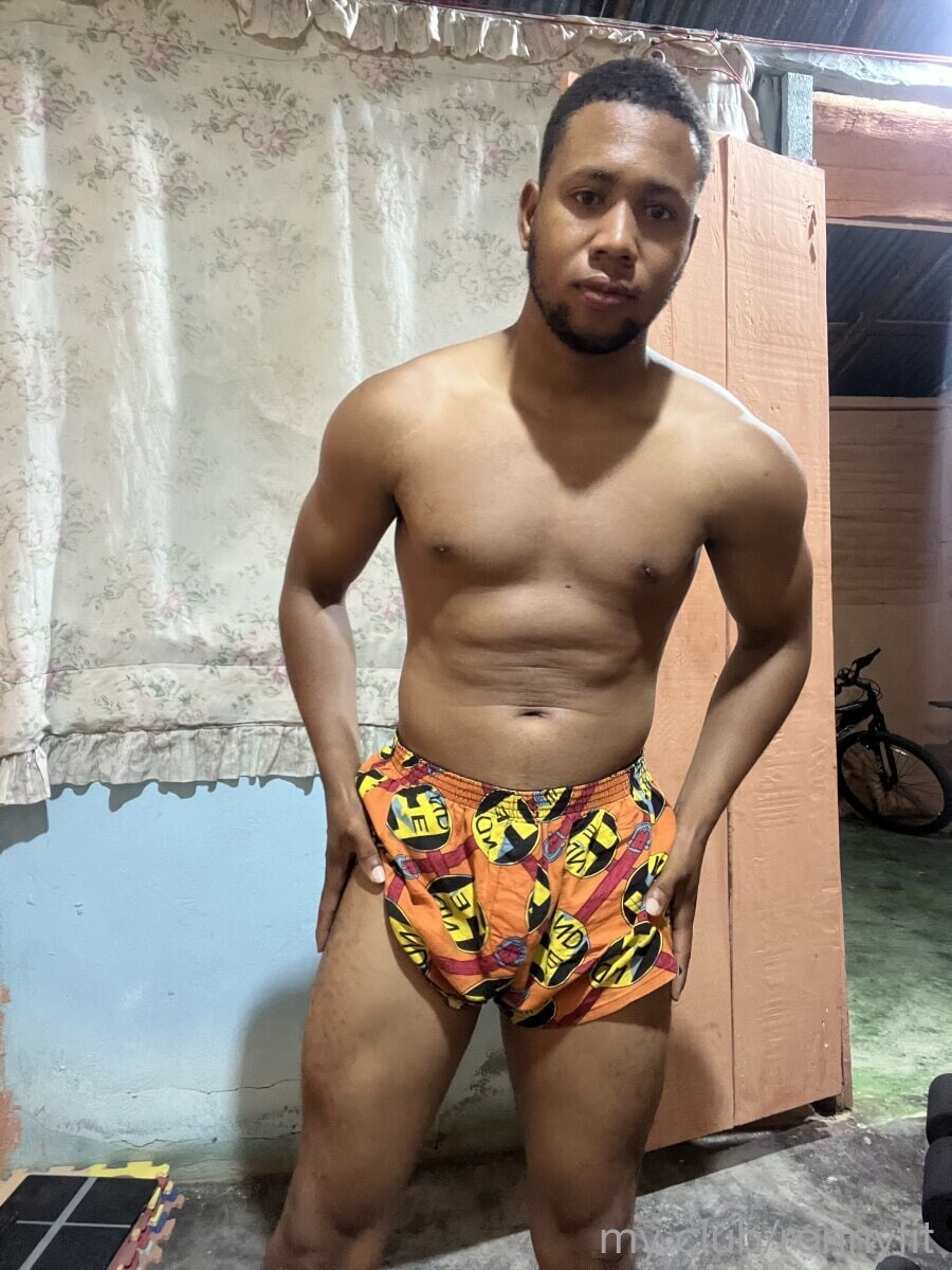 rntfit Free Photos #3