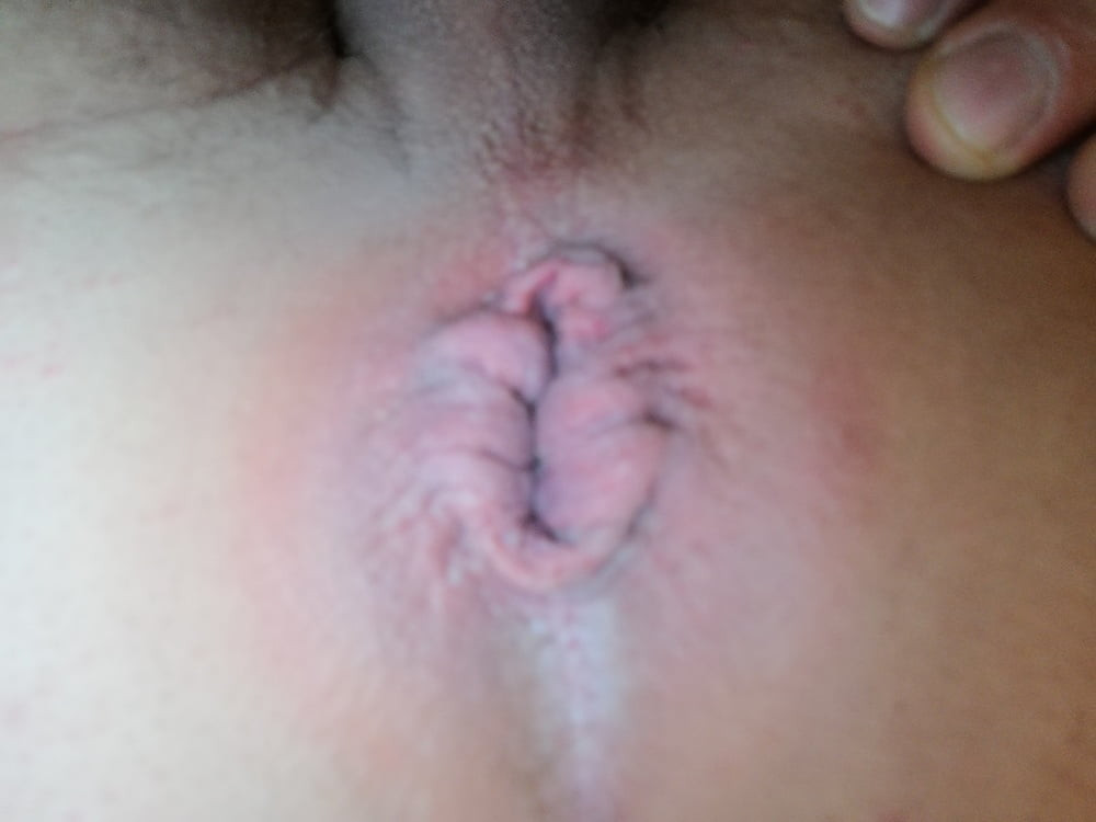Train my Ass #5