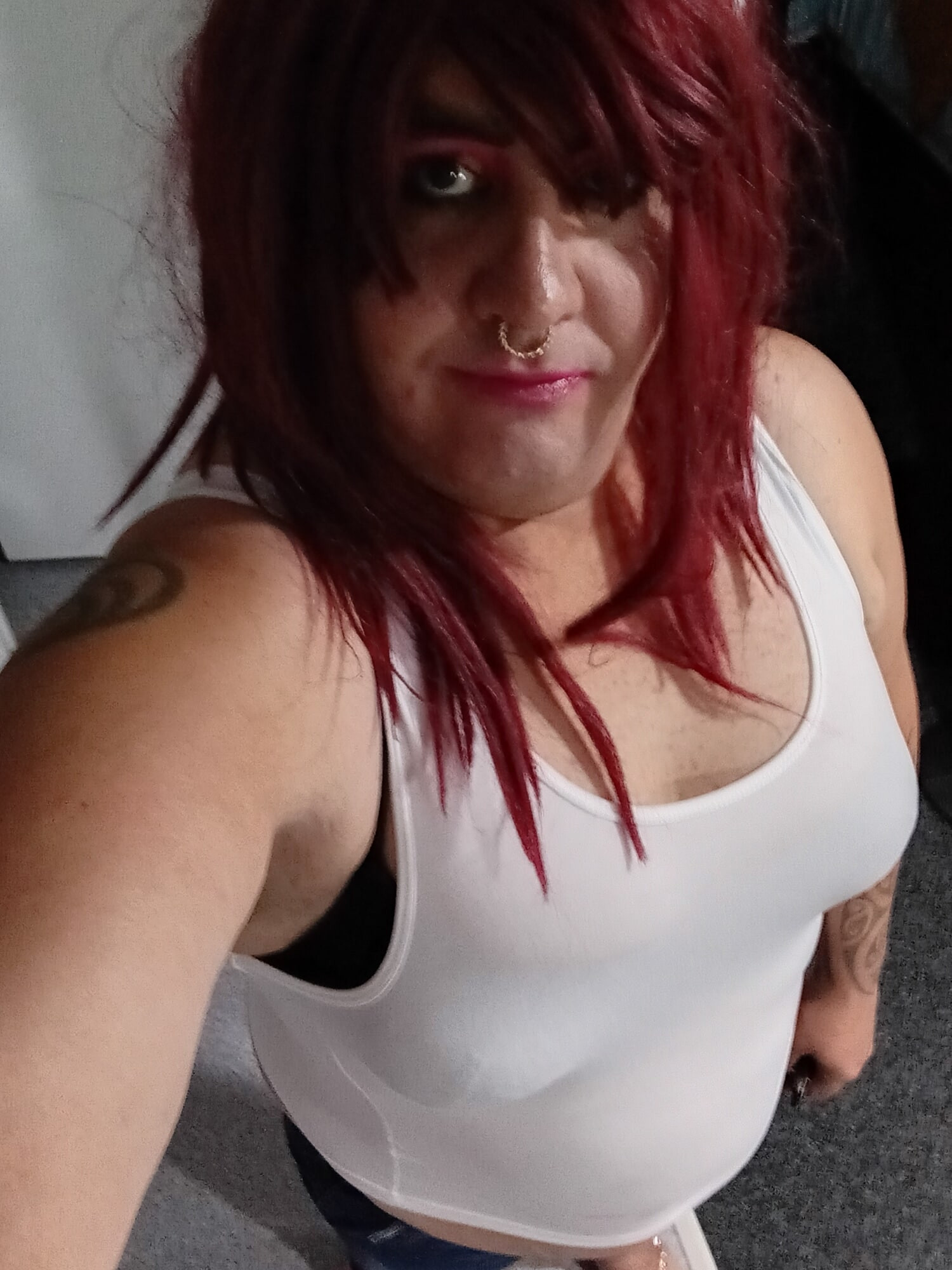 Josie Jojo casual  #9