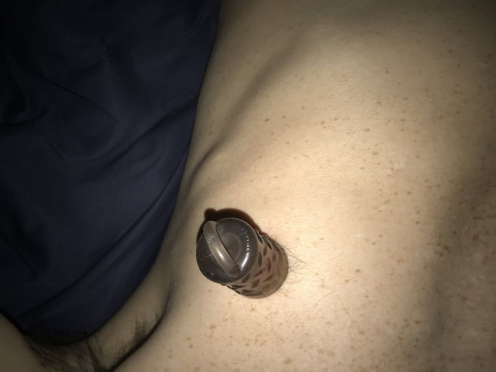 Nipples Suckers #17