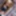 internet princess Free Photos #2