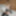 ONLY TARTS - Shock Content new scene PART 1 #47