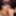 Pics from a gangbang party with cum slut Sexy Julia - part 2