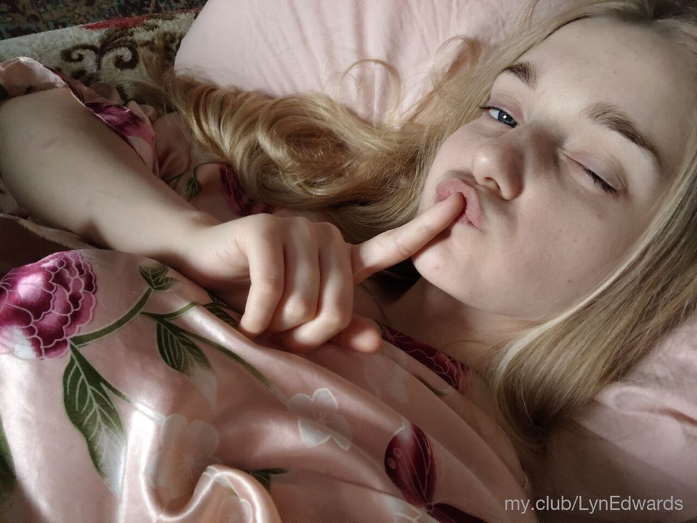 💕Holli💕 Free Photos #14