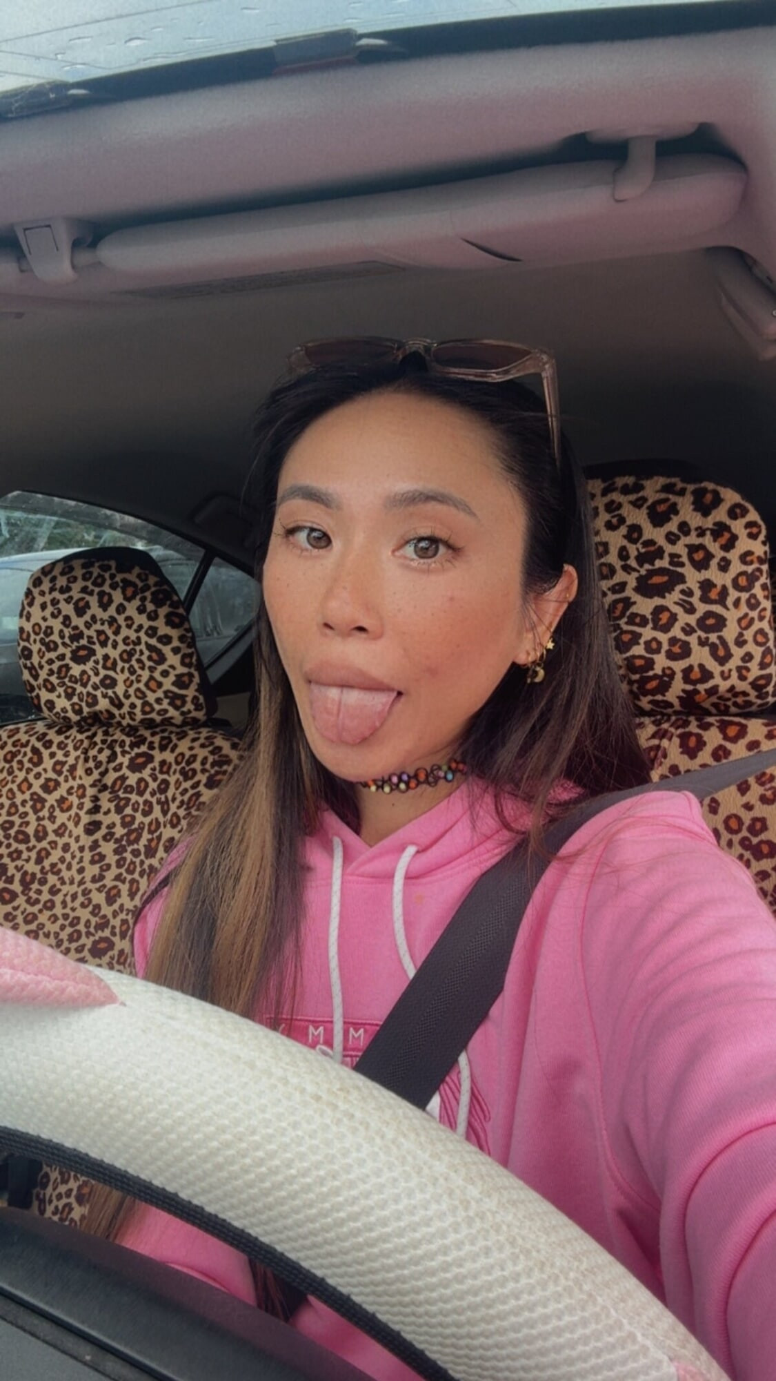 Milla Mischief Free Photos #19