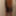 Travesti  #29
