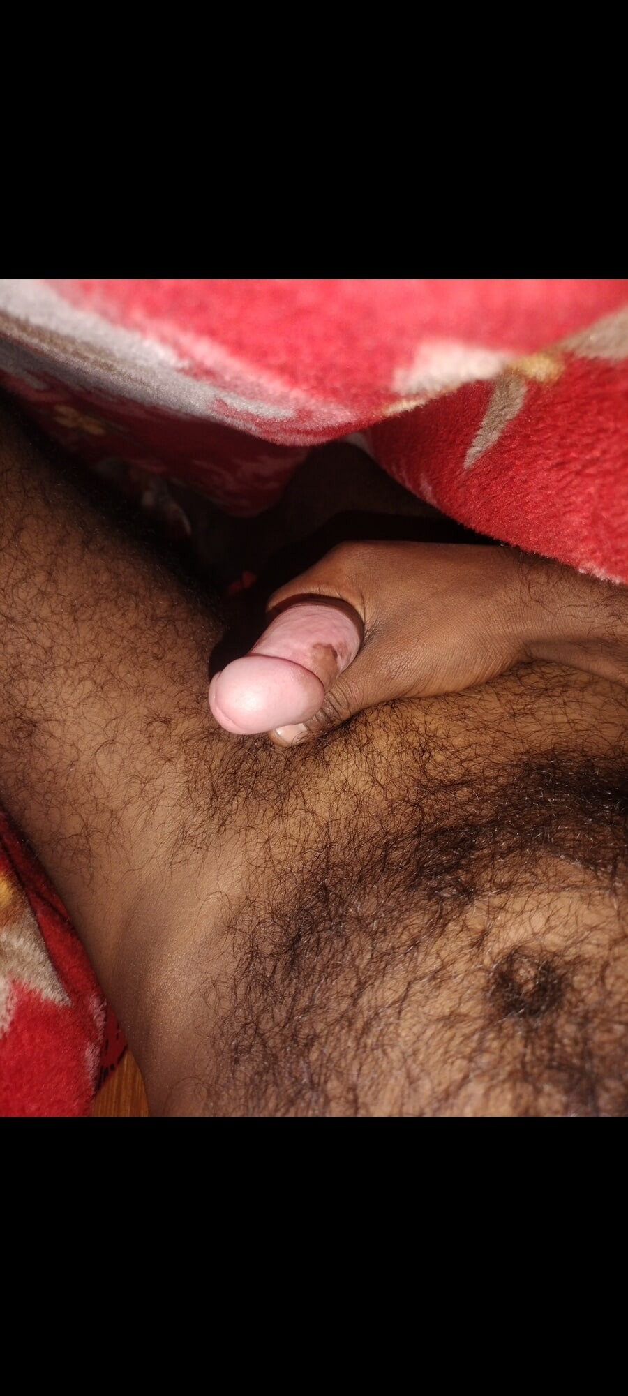 Rahul boy Hot pic  #2