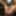 big dick slowmotion closup great cumshot #47