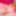 Tu princeca Porno Coquette #9