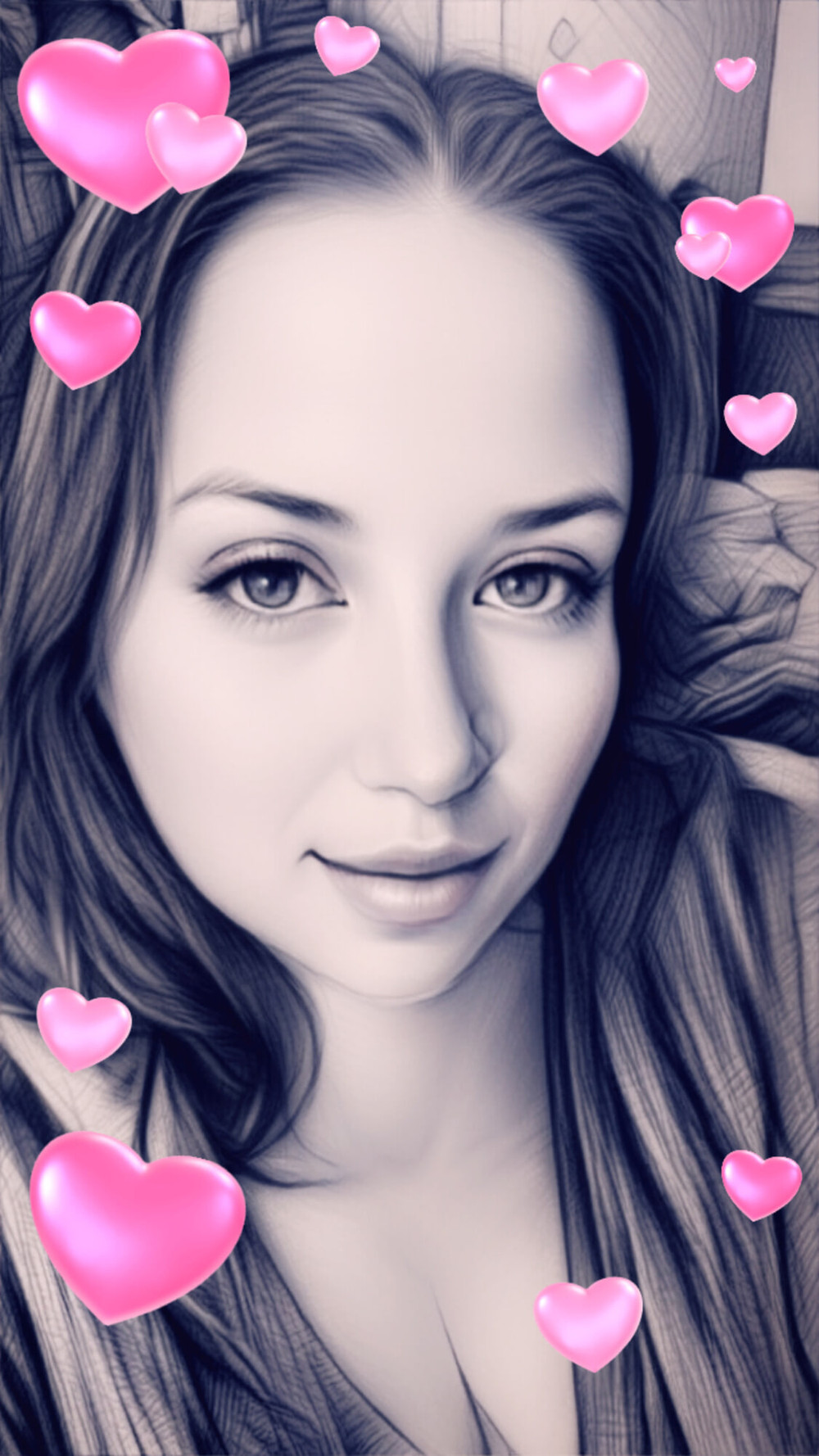Happy Valentines Day  #3