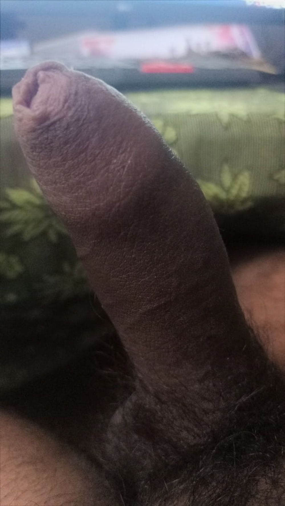 my penis #40