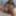 Fatou has extreme big breasts #53