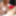 Hot mature grannies and older sex loving ladies pictures
