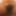 Close up of bbw