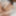 Japanese girl JAV idol gets creampie from sugardaddy  #52