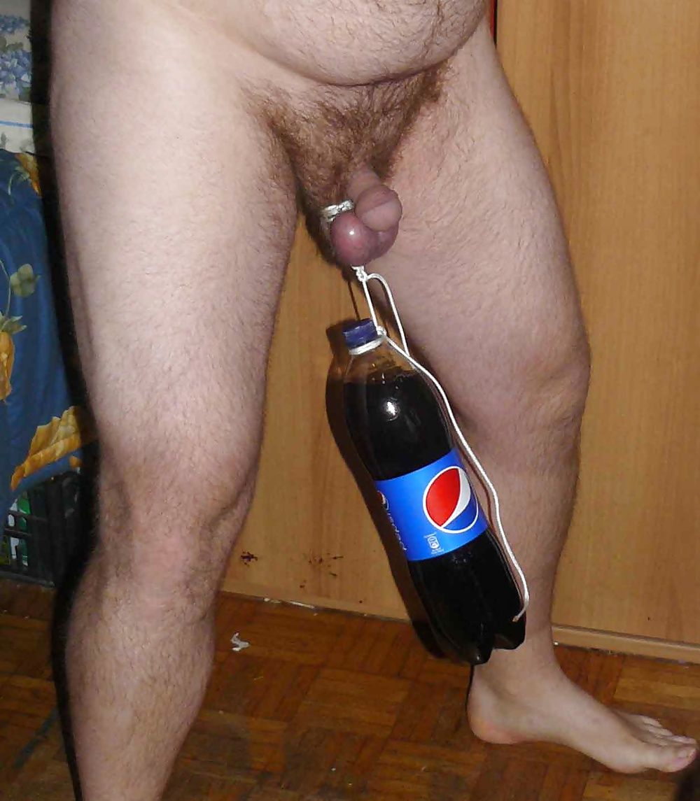 slvcocacola vs pepsi #4