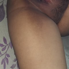 Hot wife pussu