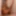 Tygra babe eat the two sides of large cumcumber. #5
