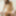 Emi Aoi :: Creampie Santa Girl 2020 - CARIBBEANCOM #37