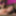 JOEYSTRANSFEETGIS：kasey kei：足交，性交和性交