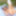 8TeenHub - Jayna Oso The Asian Gets Pounded