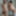 JoyTwoSex - My Two Sides #38