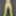Green Mesh Lingerie #26