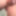 My old gallery 2019-2021 #57