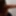 Mon sexe