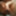 Cbt bondage  #13