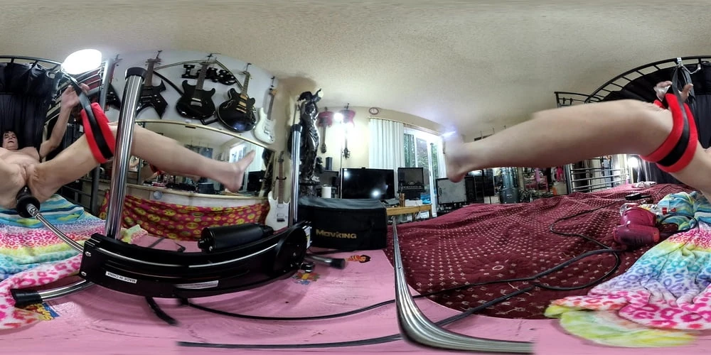 lizzy yum - panoramic images #5