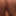 Dong