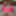 Big beautiful woman plays with her pink dildo #23