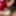 SLUTTY RED PT 1