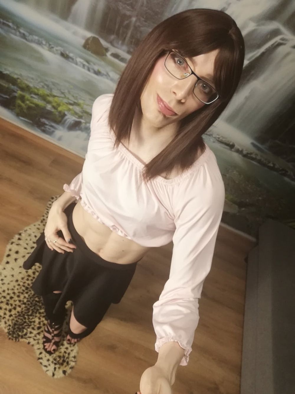 Sissy Life (46)