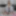 Maisey Monroe - brand new Scandinavian princess first scene
