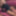 Pixwhores Experimental: Blondes in Rubber #57