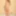 Baby Oil Girl