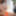 Big Tit Teen Busted Masturbating Fucked By Her Step-Brother #32
