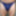 String Tanga