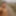 Mis Pezones Exhibidos en las Vias del Tren-Yop Sin Camiseta  #2