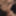 GIF Gallery -  Cumshot,Creampie,Blowjob 