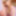 Hana Aoyama :: Luxury Adult Healing Spa - CARIBBEANCOM #20