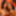 Brooke Taylor And Jordan Bliss Are Interracial Muff Munchers #53