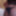 my last summer night shemale masturbationin  #16