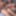 Collection of mutual masturbation and handjob pics