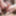 Kinky Posing Slutty Evelina 15